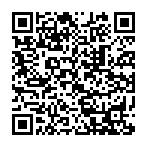 C&oacute;digo QR con el enlace al titular El Ayuntamiento de LeÃ³n abre 117 expedientes avisando a dueÃ±os de solares que deben desbrozarlos