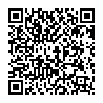 C&oacute;digo QR con el enlace al titular Llega la XXXI ediciÃ³n del Magistral de Ajedrez de LeÃ³n, ya el mÃ¡s antiguo de EspaÃ±a