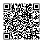 C&oacute;digo QR con el enlace al titular Un curso de verano de la ULE analiza las claves para acceder a un empleo de calidad