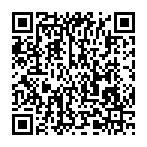 C&oacute;digo QR con el enlace al titular Oposiciones de Secundaria: sedes y especialidades para el examen del dÃ­a 23 de junio
