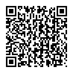C&oacute;digo QR con el enlace al titular Lucas desbanca a Hugo y LucÃ­a sigue reinando: Los nombres preferidos para los reciÃ©n nacidos