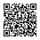 C&oacute;digo QR con el enlace al titular Colombia se condena en su debut frente a JapÃ³n