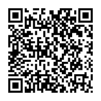 C&oacute;digo QR con el enlace al titular Una sentencia reconoce a una enfermera un complemento especÃ­fico tras un traslado