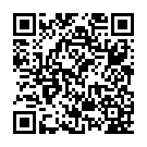C&oacute;digo QR con el enlace al titular El caramelo Ronchito serÃ¡ la 'estrella' de un concurso de fotografÃ­a