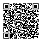 C&oacute;digo QR con el enlace al titular Los letrados de Justicia reclaman mejoras salariales y la modernizaciÃ³n de la administraciÃ³n