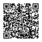 C&oacute;digo QR con el enlace al titular La baja natalidad y el envejecimiento, causas fundamentales de la sangrÃ­a poblacional de LeÃ³n