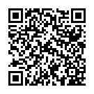 C&oacute;digo QR con el enlace al titular La DiputaciÃ³n de LeÃ³n oferta 480 plazas en once campamentos este verano