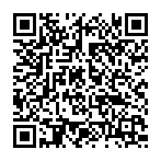 C&oacute;digo QR con el enlace al titular Elige a la mejor selecciÃ³n de la primera jornada