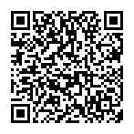 C&oacute;digo QR con el enlace al titular Hierro: Â«De Gea estÃ¡ entre los tres mejores del mundo y va a jugarÂ»