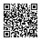 C&oacute;digo QR con el enlace al titular Costoya sale del Abanca Ademar siendo Â«un jugador mÃ¡s completoÂ»