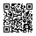 C&oacute;digo QR con el enlace al titular Un proyecto piloto unirÃ¡ Ponferrada y el Valle del Silencio con autocares turÃ­sticos en verano
