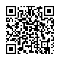 C&oacute;digo QR con el enlace al titular La PolicÃ­a detiene al autor de varios robos con fuerza en comercios de la capital berciana