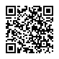C&oacute;digo QR con el enlace al titular EL LORO VUELVE A CASA