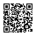 C&oacute;digo QR con el enlace al titular La plantilla de Masa denuncia incidentes de seguridad en Anllares por falta de mantenimiento