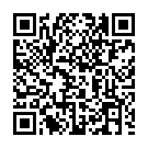 C&oacute;digo QR con el enlace al titular Basket Experience valora la opciÃ³n de ampliar las plazas hasta 400