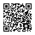 C&oacute;digo QR con el enlace al titular LeÃ³n serÃ¡ sede de dos estudios internacionales que marcarÃ¡n el futuro de la ciencia continental
