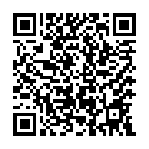 C&oacute;digo QR con el enlace al titular Masoud regatea hablar del veto a la mujer en el fÃºtbol