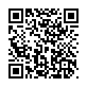 C&oacute;digo QR con el enlace al titular El 100% de la PolicÃ­a Local patrullarÃ¡ las calles de LeÃ³n durante San Juan y San Pedro