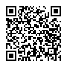 C&oacute;digo QR con el enlace al titular Mireia Belmonte, abanderada espaÃ±ola en los Juegos MediterrÃ¡neos