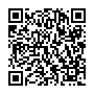 C&oacute;digo QR con el enlace al titular El prÃ­ncipe Enrique y Meghan asisten por primera vez juntos al Royal Ascot