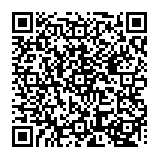 C&oacute;digo QR con el enlace al titular Senegal aprovecha el despropÃ³sito polaco