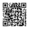 C&oacute;digo QR con el enlace al titular El acristalamiento 'berciano' del Washington Post, un trabajo de premio