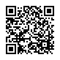 C&oacute;digo QR con el enlace al titular LeÃ³n entra en el mapa del despilfarro por obras costosas como el AVE, la Variante o el Musac