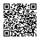 C&oacute;digo QR con el enlace al titular 'Al rojo vivo' marca rÃ©cord anual tras la cancelaciÃ³n de 'Las maÃ±anas de Cuatro'