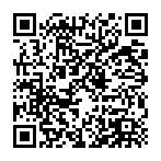 C&oacute;digo QR con el enlace al titular Rescatado un montaÃ±ero de 64 aÃ±os herido en Oseja de Sajambre (LeÃ³n)