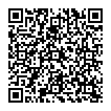 C&oacute;digo QR con el enlace al titular MÃ¡s de 180.000 euros para reformar el tejado del campanario del Santuario de la Virgen del Castro