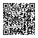 C&oacute;digo QR con el enlace al titular Astorga es sede de cuatro cursos de verano de la Universidad de LeÃ³n