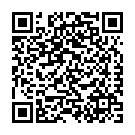 C&oacute;digo QR con el enlace al titular Pau Gasol, Â¿se alista con EspaÃ±a para los Juegos OlÃ­mpicos de 2020?
