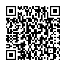 C&oacute;digo QR con el enlace al titular El final del peaje en la AP-1 ya tiene fecha: el 30 de noviembre