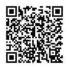 C&oacute;digo QR con el enlace al titular Senegal aprovecha las 'pifias' de Polonia