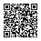 C&oacute;digo QR con el enlace al titular Las pilas de sodio y potasio, alternativa barata a las de litio