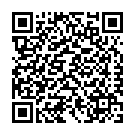 C&oacute;digo QR con el enlace al titular EspaÃ±a busca dibujar ante IrÃ¡n un futuro sin urgencias
