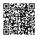 C&oacute;digo QR con el enlace al titular Rescatado un montaÃ±ero de 64 aÃ±os herido en Oseja de Sajambre