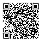 C&oacute;digo QR con el enlace al titular Fernando Hierro no quiere que EspaÃ±a se fÃ­e un pelo: 'Cuidadito' con IrÃ¡n