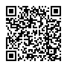 C&oacute;digo QR con el enlace al titular Cristiano busca mÃ¡s goles en la Ãºltima bala de Marruecos