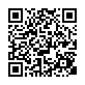 C&oacute;digo QR con el enlace al titular Piden el desbroce de toda la pradera de la Fuente, en Valdeviejas