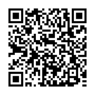 C&oacute;digo QR con el enlace al titular ProtecciÃ³n Civil socorre a un montaÃ±ero herido en Oseja de Sajambre