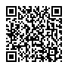 C&oacute;digo QR con el enlace al titular EL CORO CAPPELLA LAUDA INTERPRETA LA MISA 