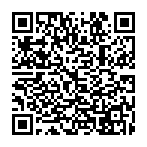 C&oacute;digo QR con el enlace al titular La ciudad de LeÃ³n estrena en la Casona de los PÃ©rez el Museo de la EmigraciÃ³n Leonesa
