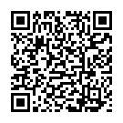 C&oacute;digo QR con el enlace al titular Rescatado un montaÃ±ero tras sufrir una caÃ­da en los Picos de Europa leoneses