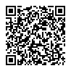 C&oacute;digo QR con el enlace al titular IU de San AndrÃ©s denuncia 