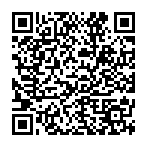 C&oacute;digo QR con el enlace al titular Todos los pueblos de Valverde de La Virgen tendrÃ¡n fibra Ã³ptica de ultima generaciÃ³n