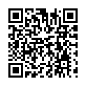 C&oacute;digo QR con el enlace al titular El Museo del cazurro americano