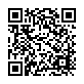 C&oacute;digo QR con el enlace al titular El Servicio de CardiologÃ­a del Hospital de LeÃ³n y el de Farmacia del Bierzo, premios de Sanidad de Castilla y LeÃ³n