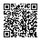 C&oacute;digo QR con el enlace al titular Informativo leonoticias | 'LeÃ³n al dÃ­a' 19 de junio