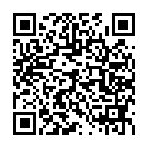 C&oacute;digo QR con el enlace al titular Herido un montaÃ±ero herido tras caerse en la Madaja de las Porqueras de Oseja de Sajambre